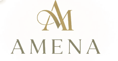 Amena